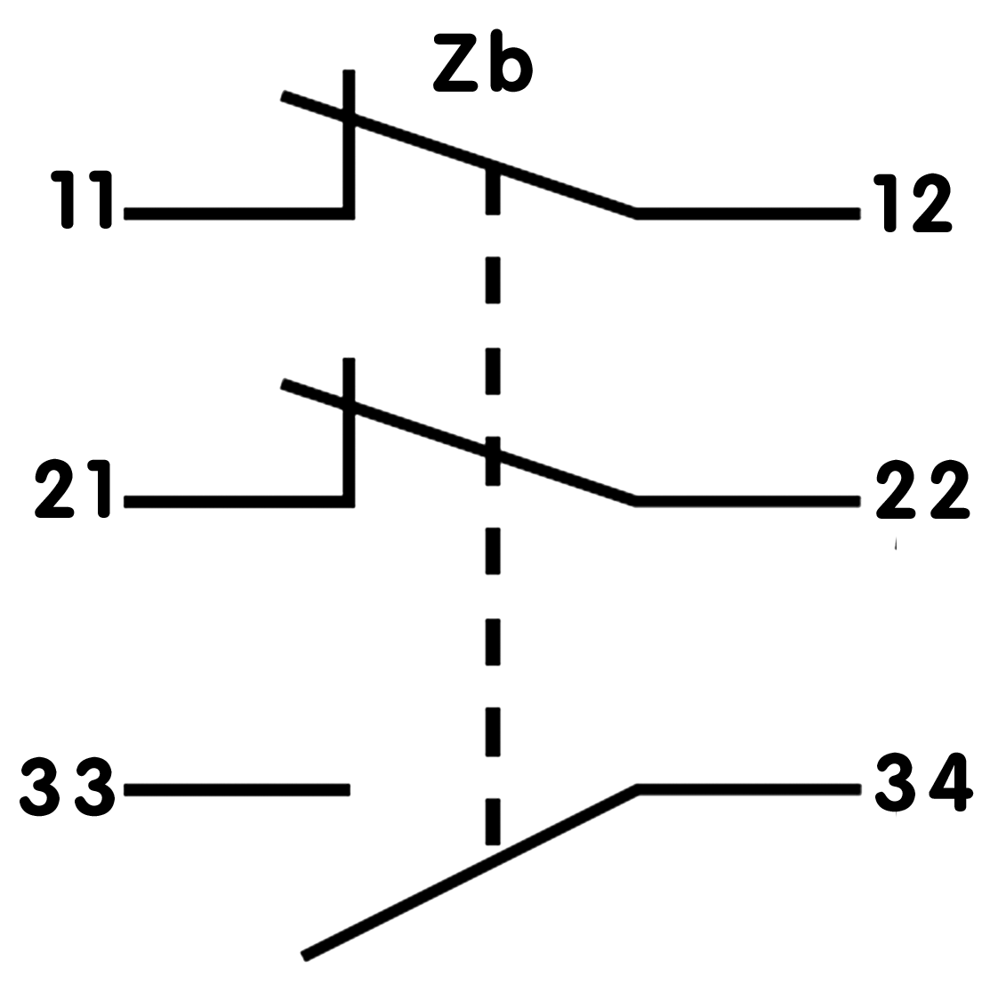 D3-B2S接點(diǎn)圖.png