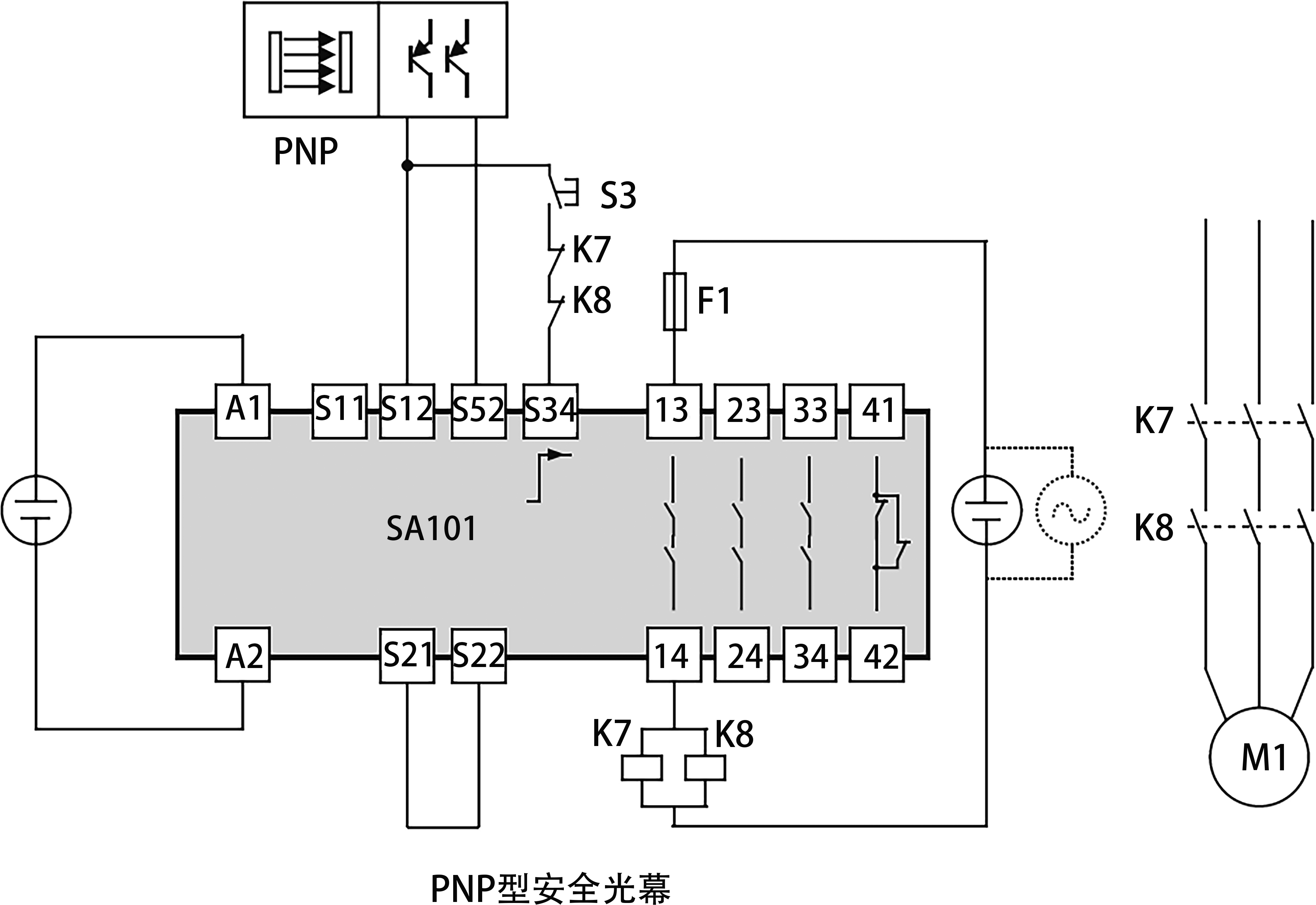 SA101典型應用2.png