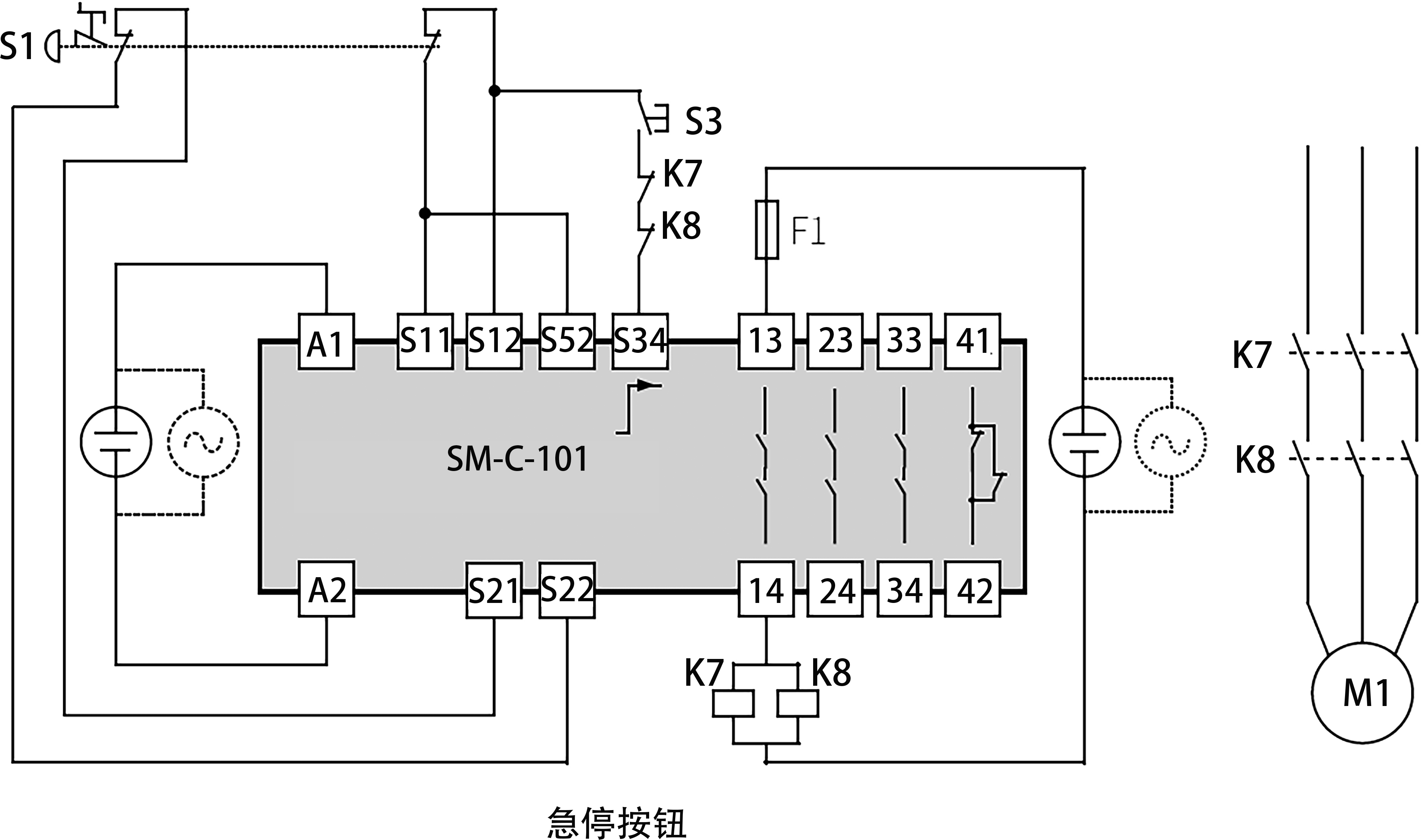 SM-C-101典型應用1.png