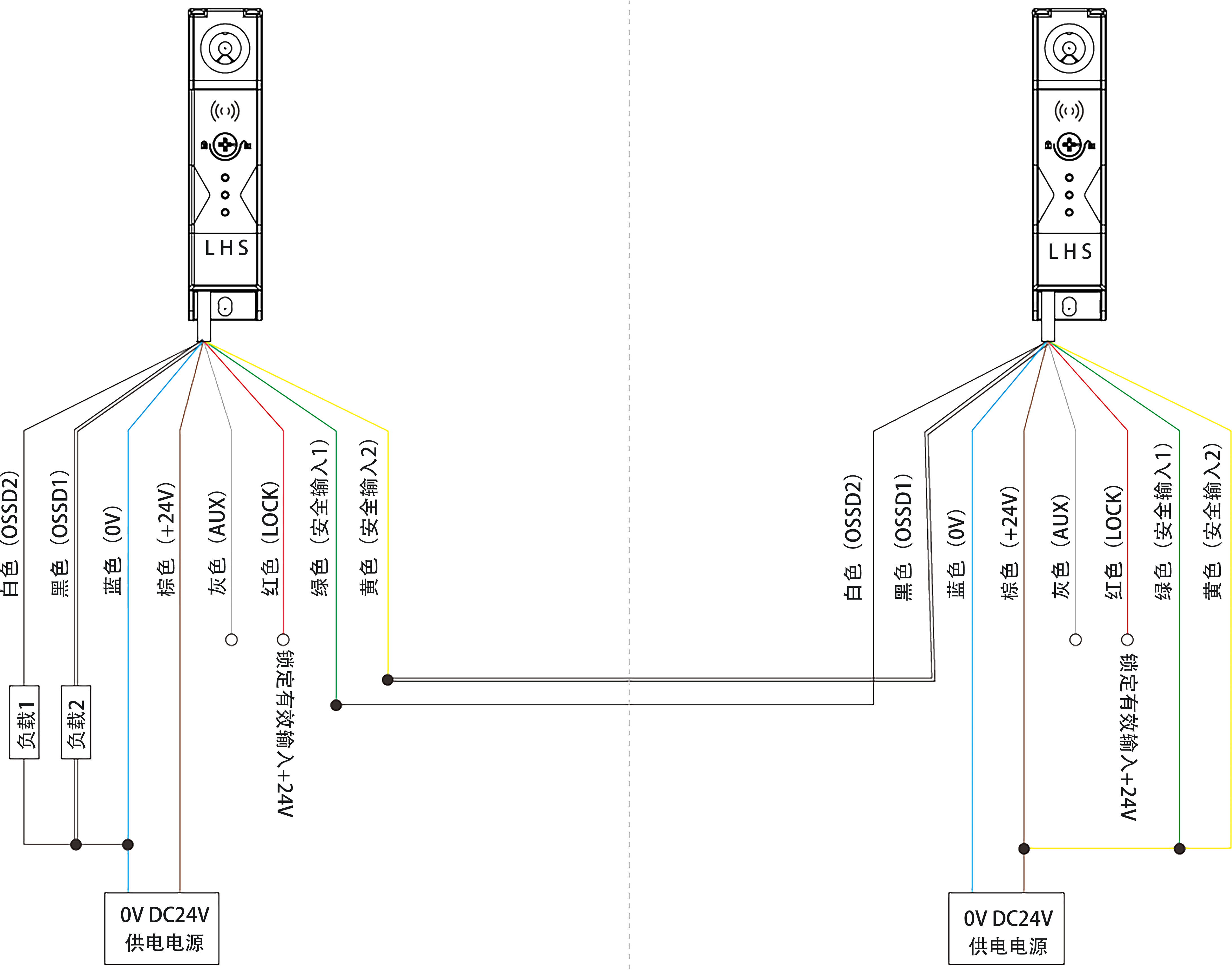 標準型（PNP、級聯）4.png